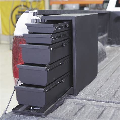 metal truck box|steel storage boxes for trucks.